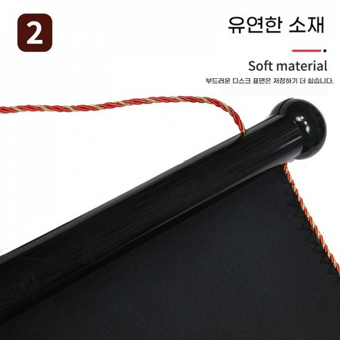 안전하고 즐거운 다트 게임으로 일상의 활력을 되찾으세요