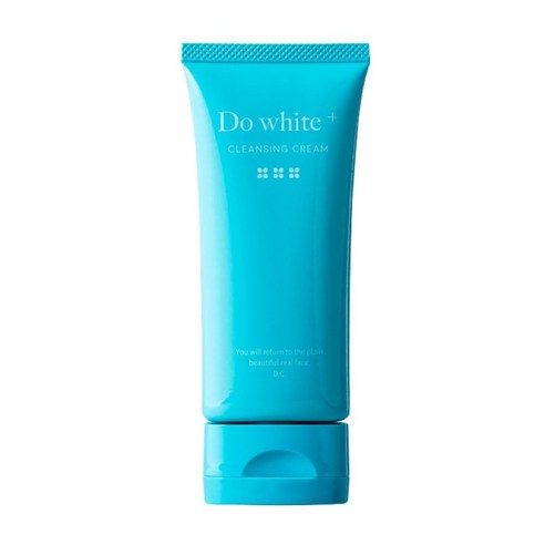 Do [ C White+(두 화이트 플러스) 안심 건강 라이프 내츄럴 클... 솔직 후기 | 피부 타입별 분석 - 상품 이미지 1