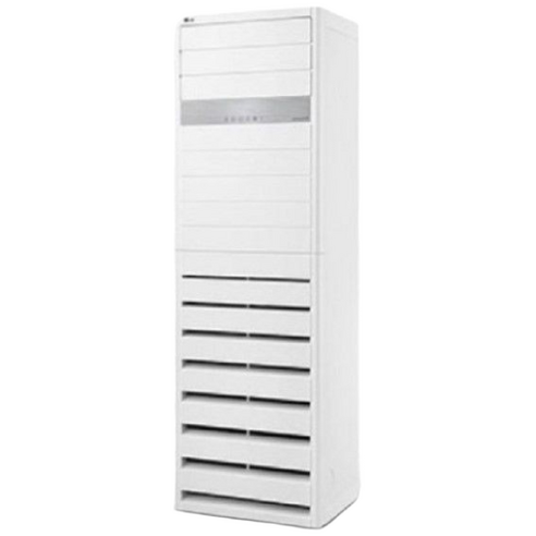 LG 휘센 스탠드 냉난방기 80형 PW2900F9SF 설치비별도 인버터 업소용, 일반배관형