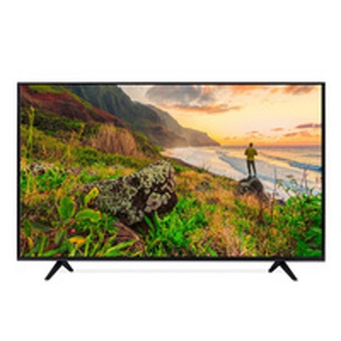 [와이드테크] FULL HD LED TV 100cm [WT400FHD] [무결점]