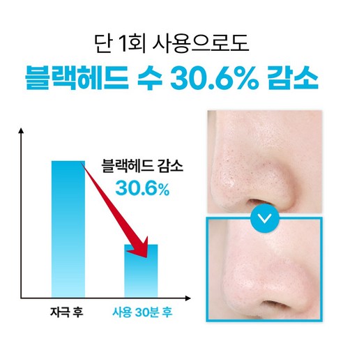 [공식몰] 메이영 비건 모이스트 클렌징오일 투 폼클렌저 실사용 후기 | 효과 있을까? - 상품 이미지 4