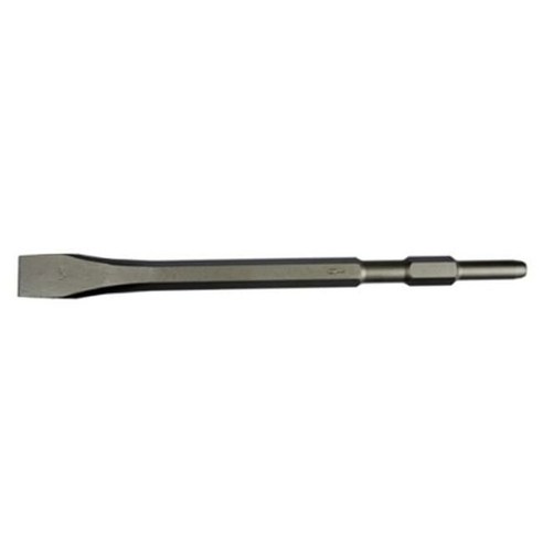 계양AC 육각 스페이드플랫치즐 17x450 (50mm) 79000EA 1EA - 연필 | 쿠팡