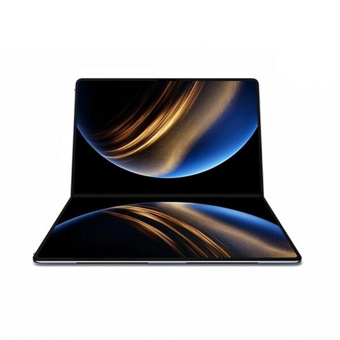 화웨이Matebook Fold폴더 노트북 컴퓨터