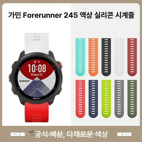 매일 아침 당신을 더 상쾌하게 깨우는 방법