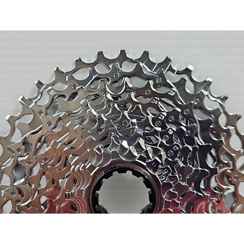 SRAM XG-1250 RIVAL AXS 12S飛輪10-36T 10-30T 飛輪CS-XG-1250-D1, XG