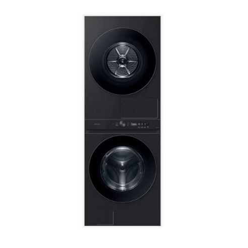 [삼성전자] 삼성 AI 원바디 21/20kg WF2120HDVVC 블랙캐비어 전국무료설치배송, 상세 설명 참조, 상세 설명 참조