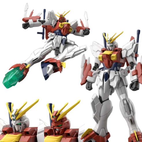 HG 건담 브레이커 배틀로그 JWF-1337B 블레이징 건프라 프라홈정밀니퍼, 1개