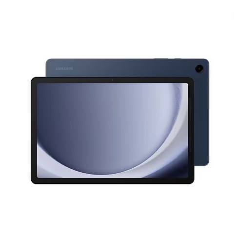 삼성전자 갤럭시탭 A9+ SM-X210N WIFI 64GB 태블릿 리퍼비시, 5G 그라파이트