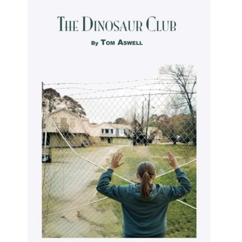 (영문도서)The Dinosaur Hunt Paperback, English, 9798295488016