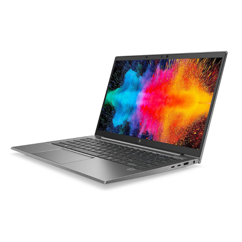 HP Z북 파이어플라이14 G7 i5-10310U 14인치 FHD 노트북 DDR4 10세대i5 A급중고노트북, HP zbook firefly14 G7, WIN11 Pro, 16GB, 256GB, 메탈릭그레이