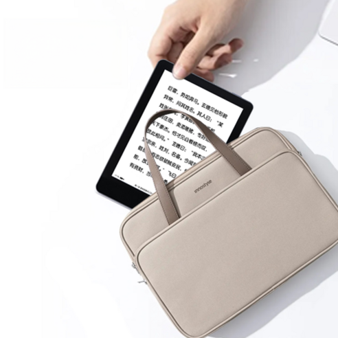 [CTK] 미북 MEEBOOK S6 전자책 이북리더기 6인치 잉크스크린 백라이트 4핵CPU 고화질, Wi-Fi, 32GB, 블랙