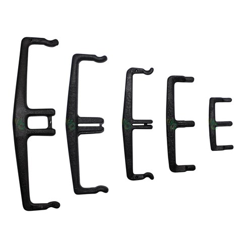 농작물 성장의 가장 흔한 고민 해결의 시작 e클립