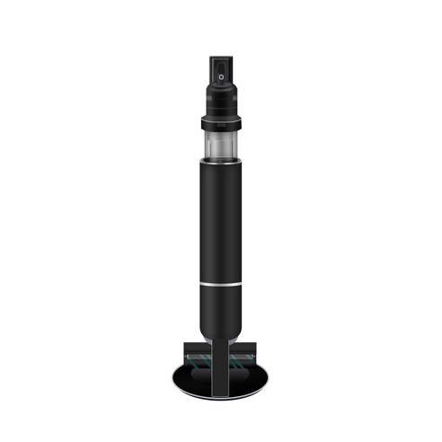 삼성 VS28C973DRK 비스포크 제트 280W 무선청소기