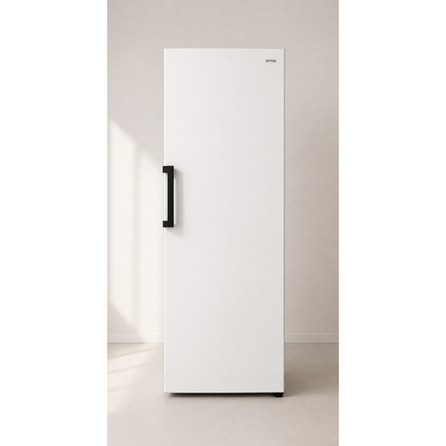LG 컨버터블 패키지 오브제컬렉션(냉장전용고 좌열림) X321MW3S 384L, 화이트