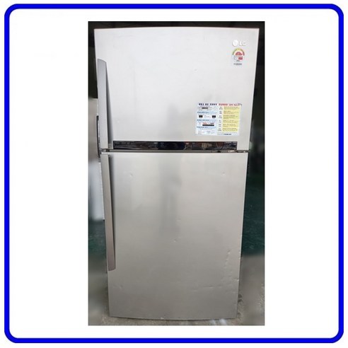 LG전자 일반형 중고냉장고 572L, 상품상세 참조