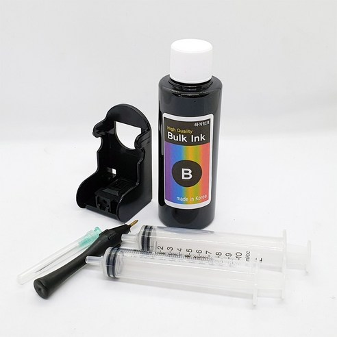 캐논 PG-945 CL-946 호환 잉크 PIXMA MG2490 MG2590 MG3090