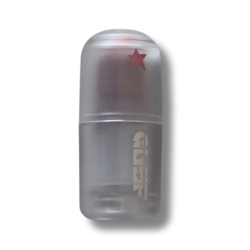 글맆 휴 스프레드 립&치크 올오버 멀티 스틱 러스트