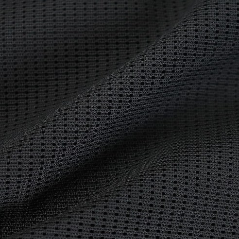 달리기의 즐거움을 되찾아줄 작은 혁신