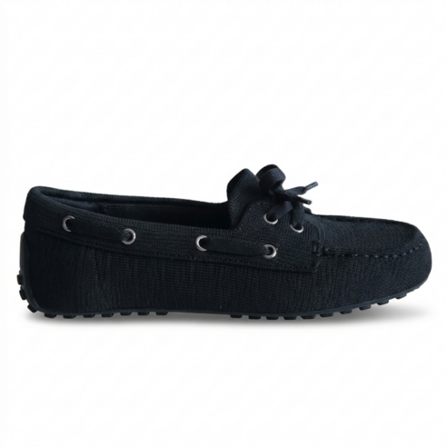 스케쳐스 26S/S 여성 클레오 드라이빙 슈즈 전국매장 AS 가능