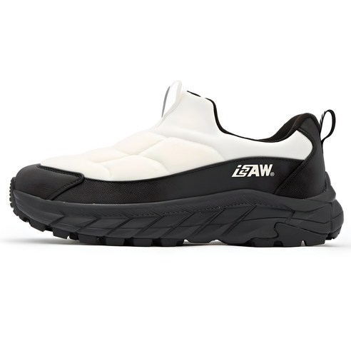 'iSSAW 슬립온 방한운동화 남성 여성 방한화 ISS2402 툰드라가드' 최저가 검색, 최저가 59,800원 - 할인 알림
