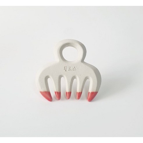 매일 겪던 그 뻐근함, 혹시 나만 그런 건 아니었죠? 휠로스괄사