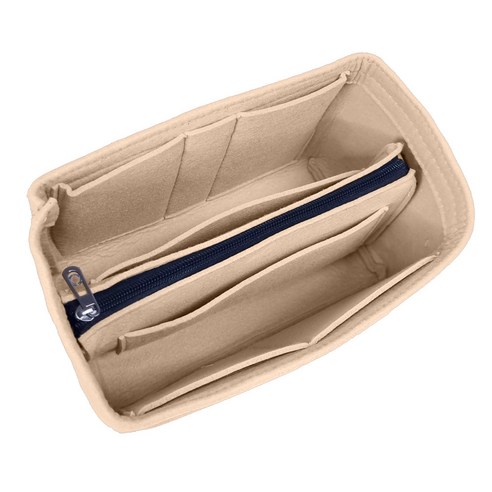 노마지니 에코백이너백 대용량 정리 백인백 솔직 후기 | 실사용자 리뷰 분석 - 상품 이미지 1