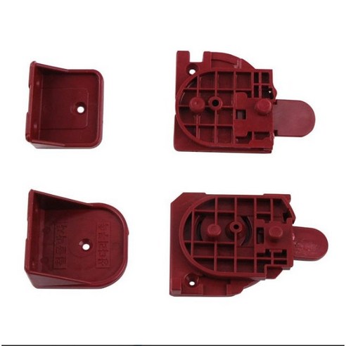 더 이상 좁은 공간에서 낑낑거리지 않아도 돼요 상다리부속 더 이상 좁은 공간에서 낑낑거리지 않아도 돼요 상다리부속