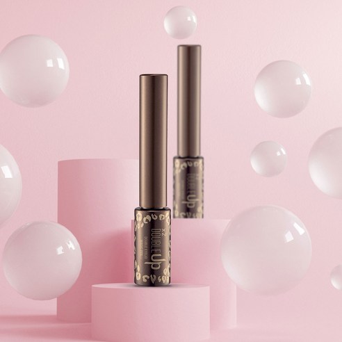 더블업 쌍꺼풀매직펜 쌍꺼풀액 이미지 4