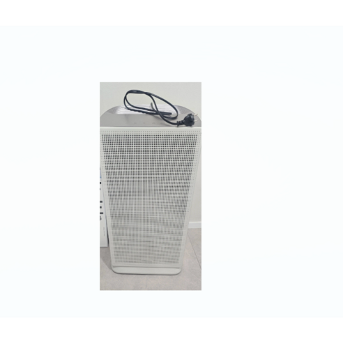 삼성전자 블루스카이 5500 공기청정기 그레이지 AX060B510RPD 60㎡