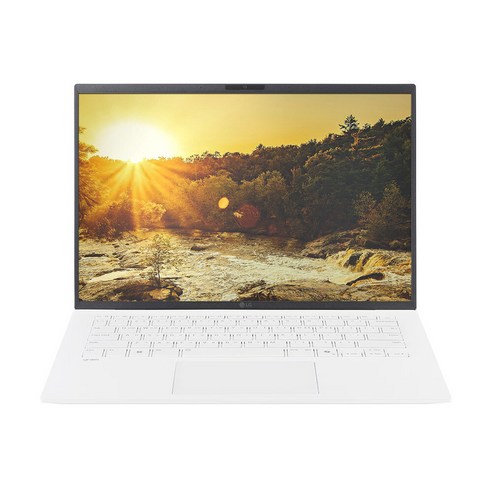 14ZB90S-GA5CK, 512GB, 16GB, WIN11 Home