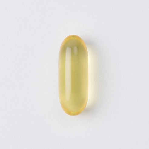 본사직영 여에스더 초임계 알티지 오메가3 1020mg 30정, 3박스 실사용 후기 | 효과 있을까? - 상품 이미지 3