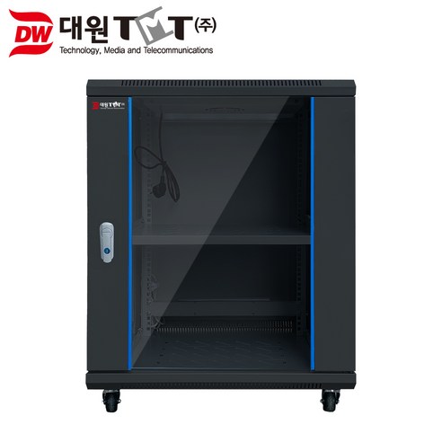 집 안 가득 쌓인 물건들 어떻게 정리해야 할까 서버랙