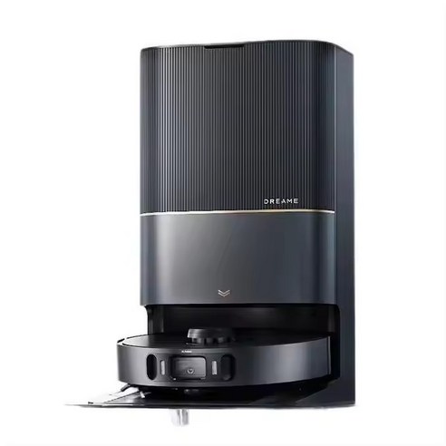 드리미 DREAME X30 Pro 로봇 청소기 UV살균 물걸레 청소 자동세척 건조, x30 Ultra (Pro)