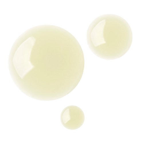 심플리뷰티풀 Serumdipity 펩타이드 함유 에이지 리파이닝 페이셜 오일 30ml (1fl oz) 이미지 2