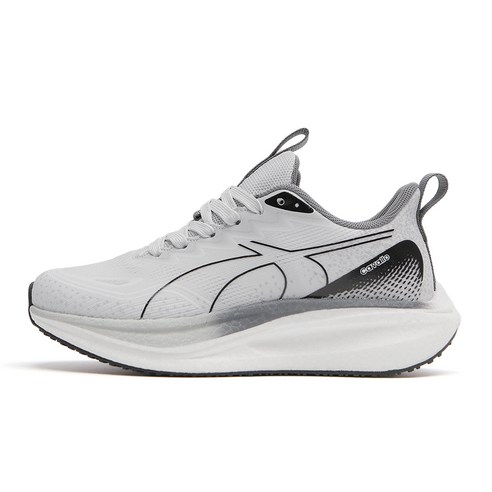 까발로 발편한 충격 흡수 마라톤화 런닝화 운동화 CA011