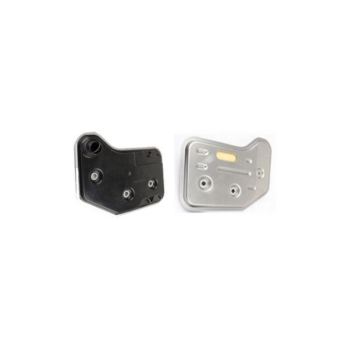미션오일 필터 어셈블리CVT/ 4814802200 / 48148 02200 /순정부품/엑센트 11(RB)/엑센트 15(RB ...