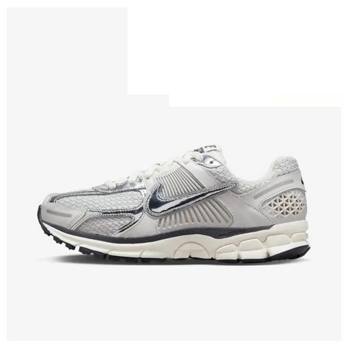 운동 후 신발 정리, 이제 번거롭지 않게!