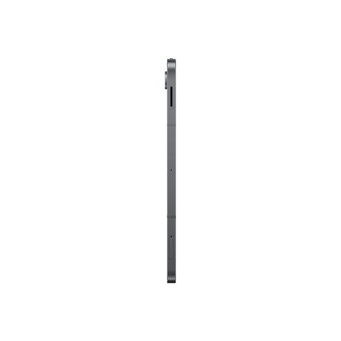 삼성전자 갤럭시탭S10라이트 27.7cm(10.9형) S펜포함 - 태블릿PC | 쿠팡