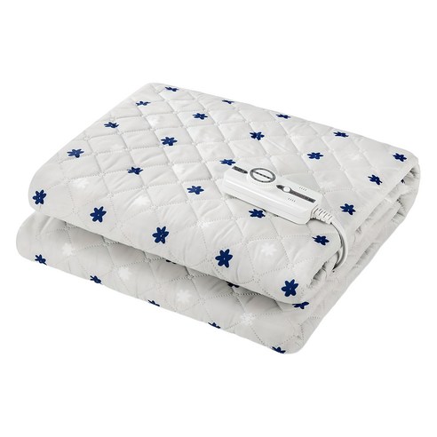 따뜻함과 안전을 모두 갖춘 신일 EMF 전기요, 지금 바로 만나보세요!