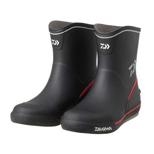 낚시 후 찝찝함 이제 그만 다이와장화