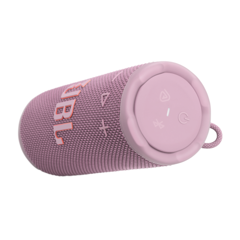 JBL Grip