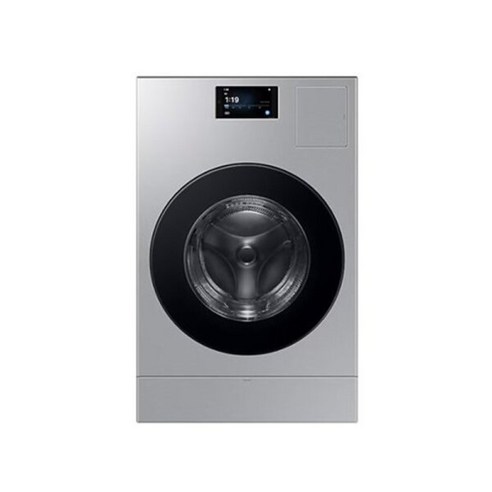 비스포크 AI 콤보 세탁기+건조기 WD90F25AHT ., 제품선택:WD90F25AHT, 상세 설명 참조