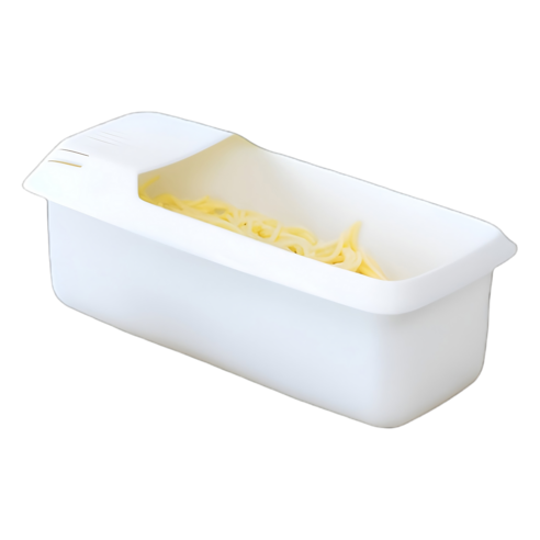 그란츠 전자레인지 파스타 쿠커 용기 솔직 후기 | 실사용자 리뷰 분석 썸네일