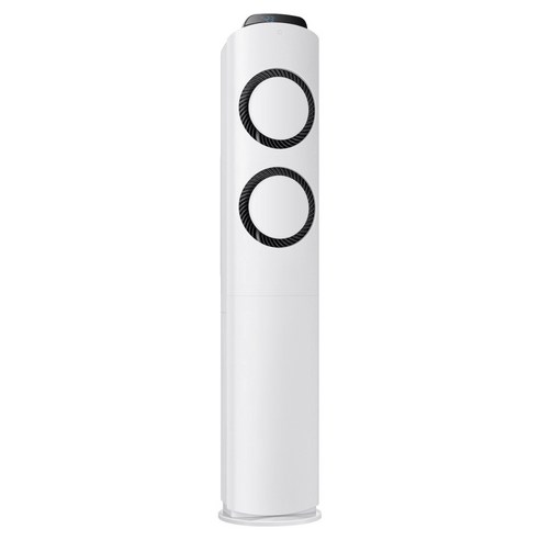 3등급 17평 삼성 Q9000 청정 설치 실외기 포함, 일반배관형, AF60F17D12WS