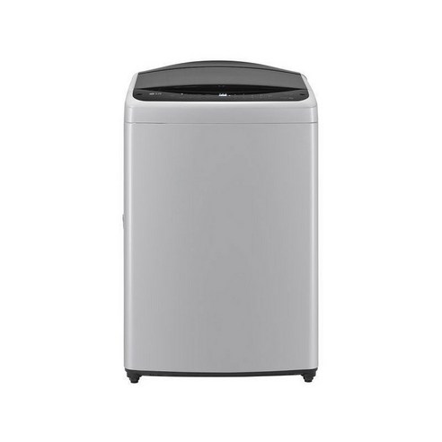 전자 일반세탁기 T19DX7AY .., 단일옵션