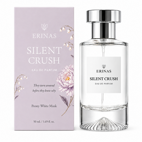 여름향수 니치향수 여자향수1위 비누향향수 perfume women 페로몬향수 화이트머스크향 여자가좋아하는남자향수 플로럴향 지속력좋은향수 다마스크로즈향수 밤쉘 향수 30대여자생일선물, 1개, 50ml