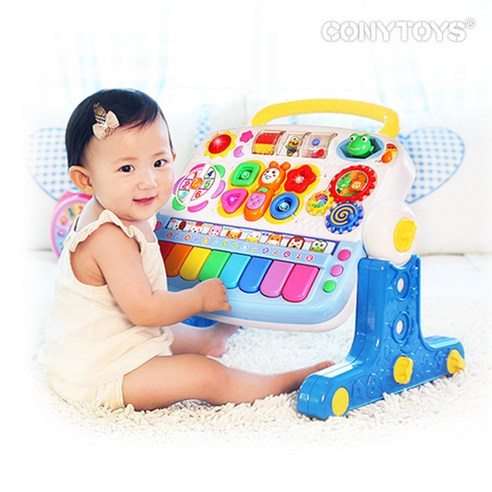 코니스 에듀테이블 이미지 2