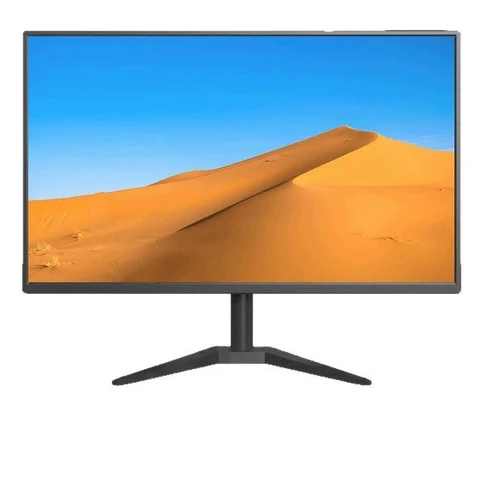 비즈니스 사무실 및 가정용 19인치 고화질 LCD 모니터SDF456DG, SDF456DG, 40cm
