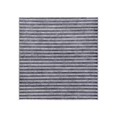 하이필터 현대 자동차 포터2 활성탄 에어컨필터 이미지 3