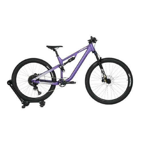 'JAVA SABBIA 자바 사비아 MTB 산악자전거 소프트테일 다운힐 오프로드' 최저가 검색, 최저가 930,000원 - 할인 알림
